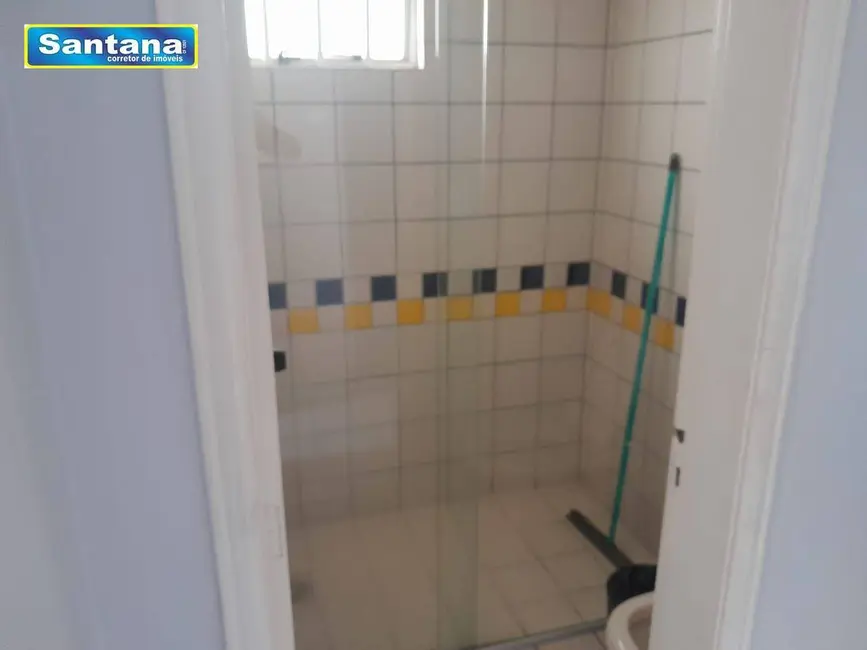 Foto 7 de Apartamento com 2 quartos à venda, 144m2 em Caldas Novas - GO