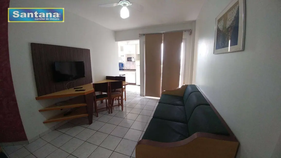 Apartamento com 2 quartos à venda, 74m2 em Caldas Novas - GO - imagem 6 Foto 6 de Apartamento com 2 quartos à venda, 74m2 em Caldas Novas - GO