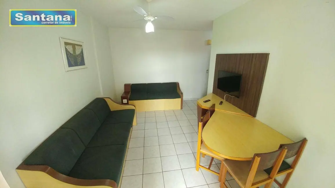 Apartamento com 2 quartos à venda, 74m2 em Caldas Novas - GO - imagem 9 Foto 9 de Apartamento com 2 quartos à venda, 74m2 em Caldas Novas - GO