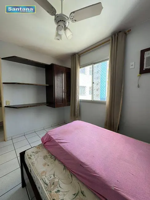 Apartamento com 1 quarto à venda, 42m2 em Caldas Novas - GO - imagem 6 Foto 6 de Apartamento com 1 quarto à venda, 42m2 em Caldas Novas - GO