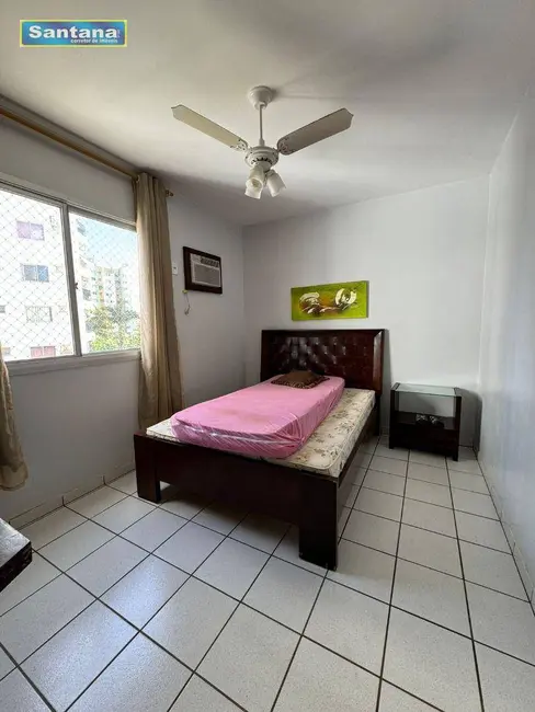 Apartamento com 1 quarto à venda, 42m2 em Caldas Novas - GO - imagem 5 Foto 5 de Apartamento com 1 quarto à venda, 42m2 em Caldas Novas - GO