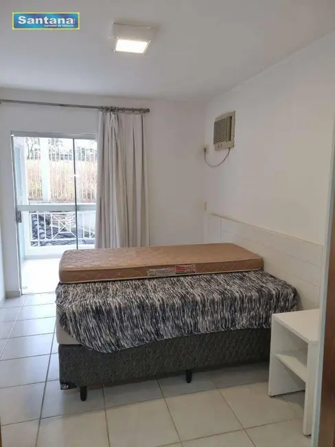 Foto 7 de Apartamento com 1 quarto à venda, 45m2 em Caldas Novas - GO