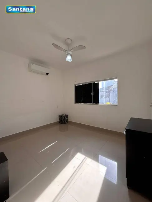 Foto 7 de Casa de Condomínio com 2 quartos à venda, 150m2 em Caldas Novas - GO