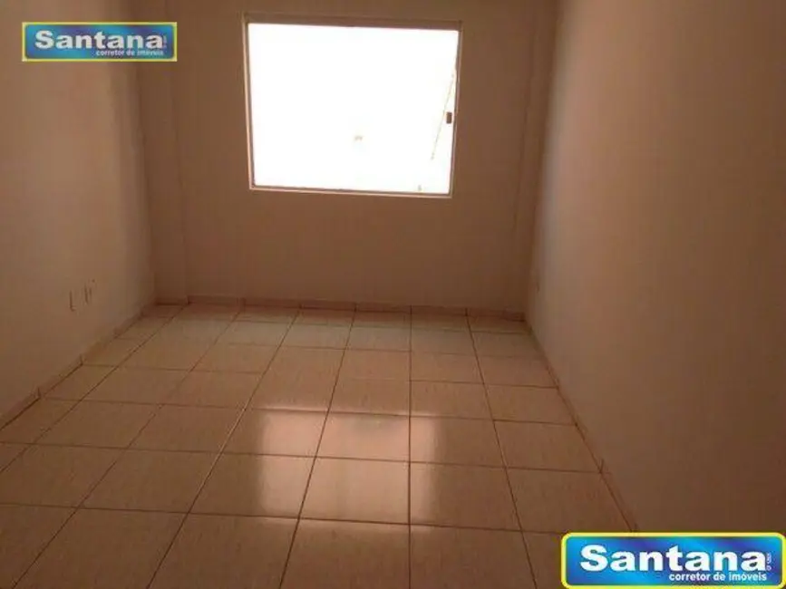 Apartamento com 2 quartos à venda, 59m2 em Caldas Novas - GO - imagem 7 Foto 7 de Apartamento com 2 quartos à venda, 59m2 em Caldas Novas - GO