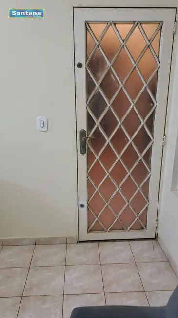 Casa com 3 quartos à venda, 500m2 em Caldas Novas - GO - imagem 9 Foto 9 de Casa com 3 quartos à venda, 500m2 em Caldas Novas - GO