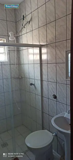 Casa com 3 quartos à venda, 500m2 em Caldas Novas - GO - imagem 4 Foto 4 de Casa com 3 quartos à venda, 500m2 em Caldas Novas - GO