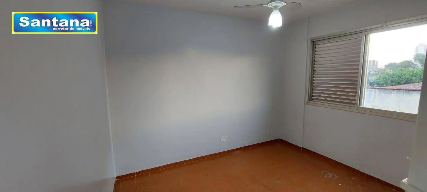 Apartamento com 3 quartos à venda, 82m2 em Caldas Novas - GO - imagem 4 Foto 4 de Apartamento com 3 quartos à venda, 82m2 em Caldas Novas - GO