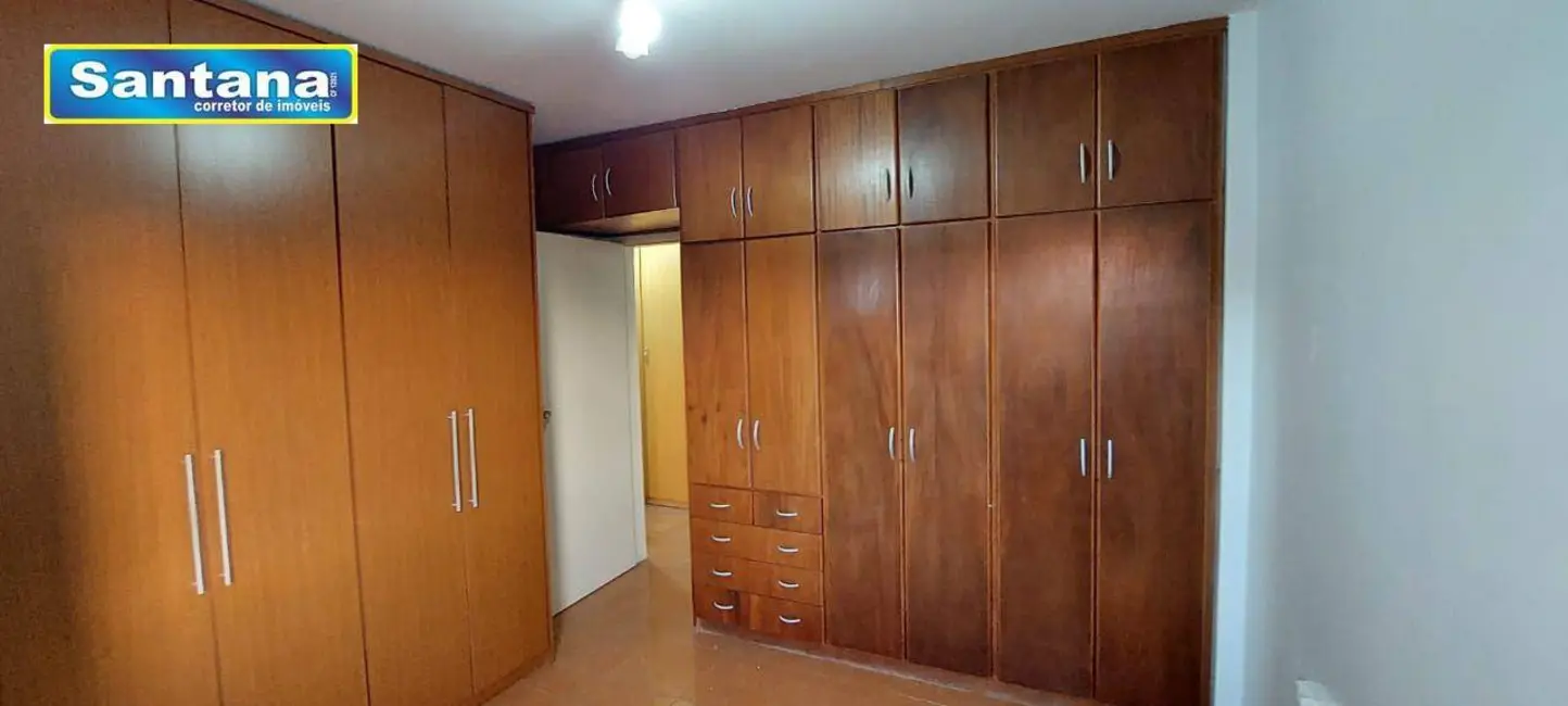 Apartamento com 3 quartos à venda, 82m2 em Caldas Novas - GO - imagem 8 Foto 8 de Apartamento com 3 quartos à venda, 82m2 em Caldas Novas - GO