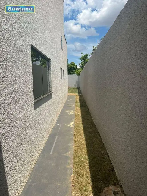 Sala Comercial à venda, 90m2 em Caldas Novas - GO - imagem 4 Foto 4 de Sala Comercial à venda, 90m2 em Caldas Novas - GO