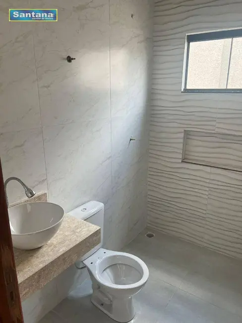 Sala Comercial à venda, 90m2 em Caldas Novas - GO - imagem 7 Foto 7 de Sala Comercial à venda, 90m2 em Caldas Novas - GO