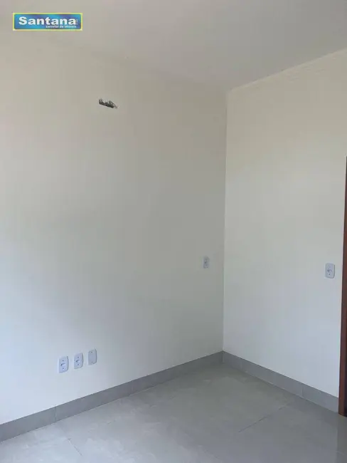 Sala Comercial à venda, 90m2 em Caldas Novas - GO - imagem 8 Foto 8 de Sala Comercial à venda, 90m2 em Caldas Novas - GO