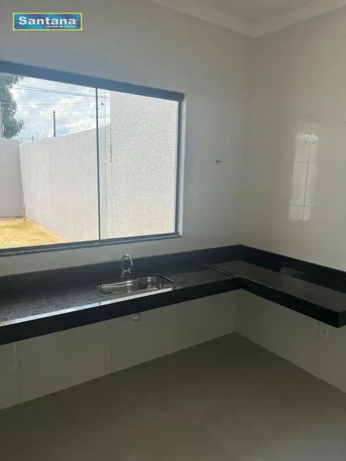 Sala Comercial à venda, 90m2 em Caldas Novas - GO - imagem 6 Foto 6 de Sala Comercial à venda, 90m2 em Caldas Novas - GO