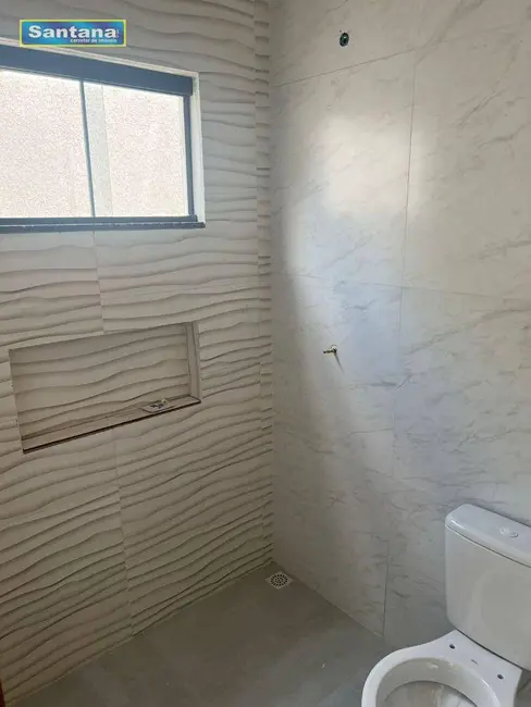 Sala Comercial à venda, 90m2 em Caldas Novas - GO - imagem 9 Foto 9 de Sala Comercial à venda, 90m2 em Caldas Novas - GO