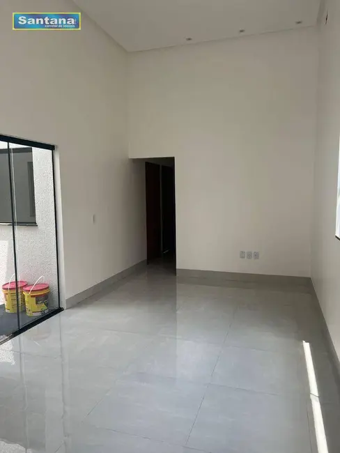 Sala Comercial à venda, 90m2 em Caldas Novas - GO - imagem 5 Foto 5 de Sala Comercial à venda, 90m2 em Caldas Novas - GO