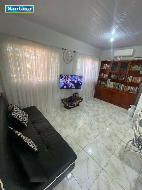 Foto 9 de Casa de Condomínio com 3 quartos à venda, 175m2 em Caldas Novas - GO
