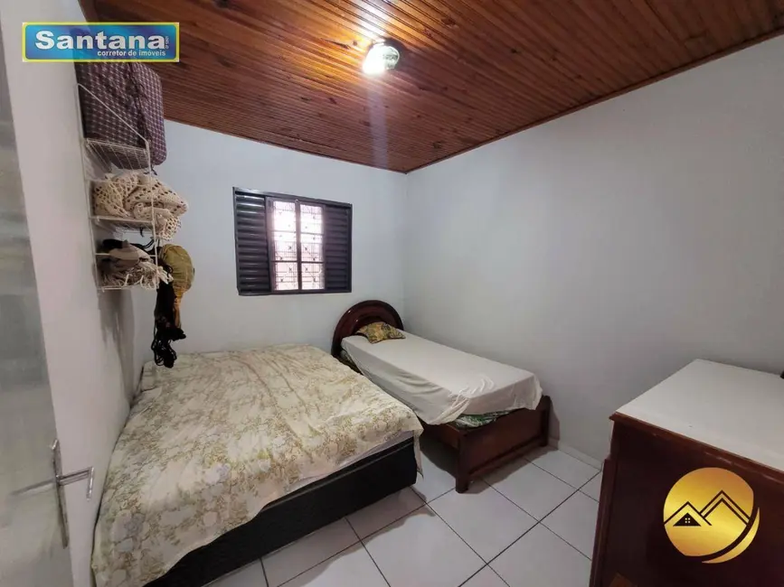 Foto 9 de Casa de Condomínio com 3 quartos à venda, 175m2 em Caldas Novas - GO