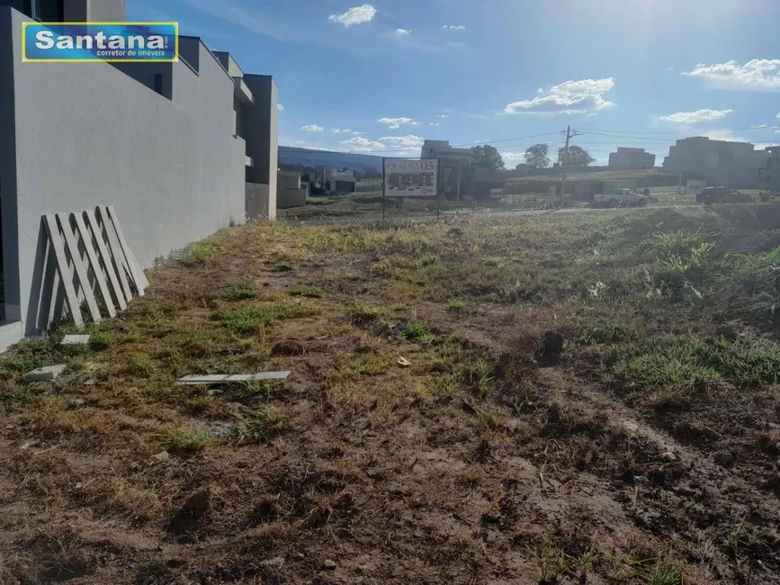 Terreno / Lote à venda, 250m2 em Caldas Novas - GO - imagem 1 Foto 1 de Terreno / Lote à venda, 250m2 em Caldas Novas - GO