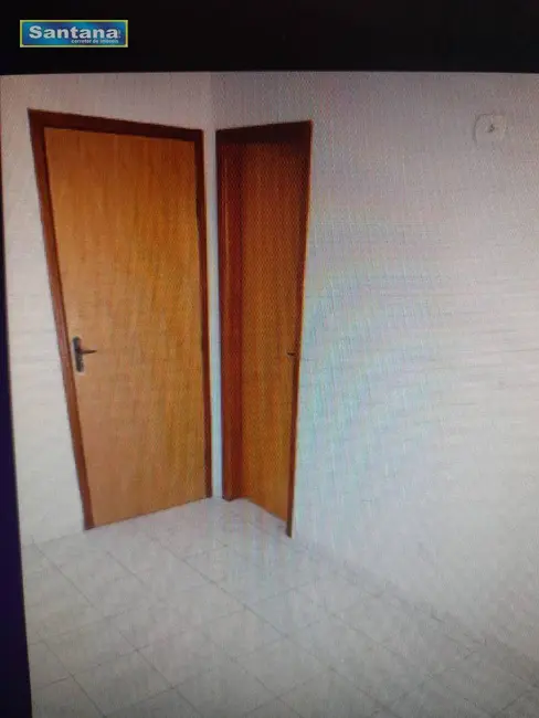 Apartamento com 1 quarto à venda, 50m2 em Caldas Novas - GO - imagem 7 Foto 7 de Apartamento com 1 quarto à venda, 50m2 em Caldas Novas - GO