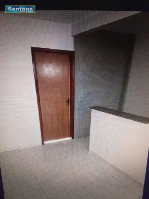 Apartamento com 1 quarto à venda, 50m2 em Caldas Novas - GO - imagem 9 Foto 9 de Apartamento com 1 quarto à venda, 50m2 em Caldas Novas - GO