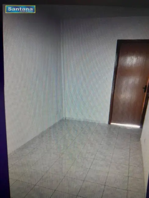 Apartamento com 1 quarto à venda, 50m2 em Caldas Novas - GO - imagem 8 Foto 8 de Apartamento com 1 quarto à venda, 50m2 em Caldas Novas - GO