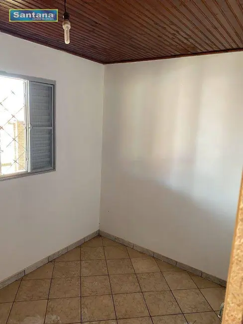 Casa de Condomínio com 2 quartos à venda, 175m2 em Caldas Novas - GO - imagem 7 Foto 7 de Casa de Condomínio com 2 quartos à venda, 175m2 em Caldas Novas - GO
