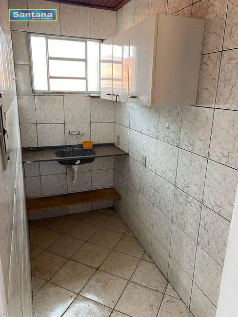 Casa de Condomínio com 2 quartos à venda, 175m2 em Caldas Novas - GO - imagem 9 Foto 9 de Casa de Condomínio com 2 quartos à venda, 175m2 em Caldas Novas - GO
