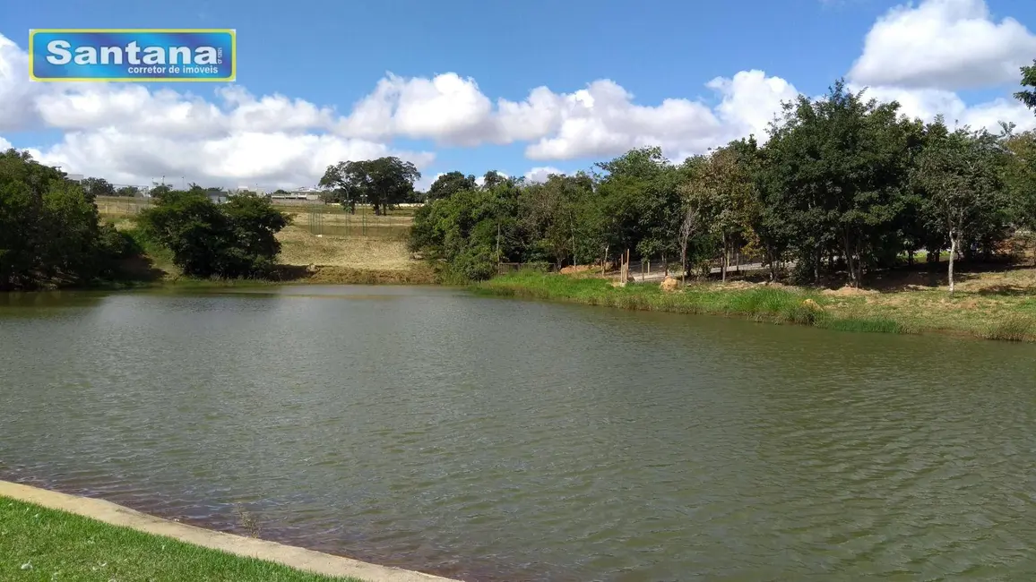 Terreno / Lote à venda, 413m2 em Caldas Novas - GO - imagem 5 Foto 5 de Terreno / Lote à venda, 413m2 em Caldas Novas - GO