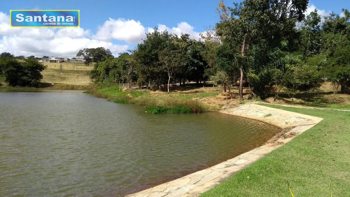Terreno / Lote à venda, 413m2 em Caldas Novas - GO - imagem 7 Foto 7 de Terreno / Lote à venda, 413m2 em Caldas Novas - GO