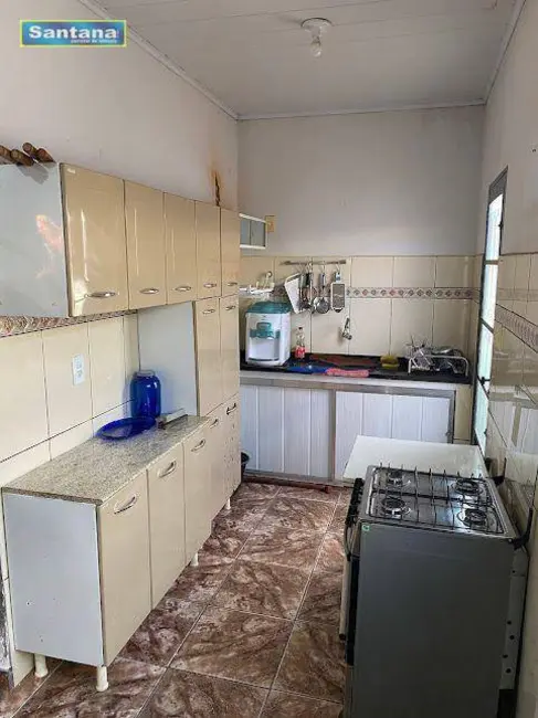 Casa de Condomínio com 4 quartos à venda, 175m2 em Caldas Novas - GO - imagem 7 Foto 7 de Casa de Condomínio com 4 quartos à venda, 175m2 em Caldas Novas - GO