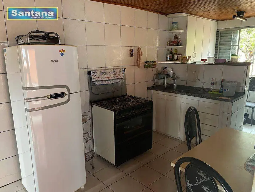 Foto 7 de Casa de Condomínio com 2 quartos à venda, 175m2 em Caldas Novas - GO