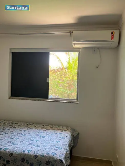 Casa de Condomínio com 4 quartos à venda, 225m2 em Caldas Novas - GO - imagem 8 Foto 8 de Casa de Condomínio com 4 quartos à venda, 225m2 em Caldas Novas - GO