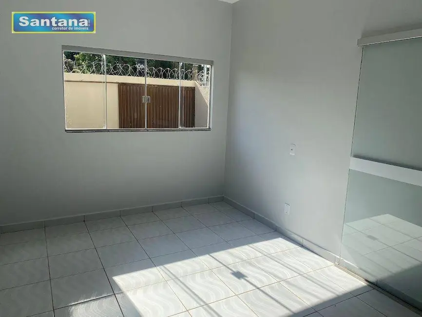 Casa com 2 quartos à venda, 180m2 em Caldas Novas - GO - imagem 6 Foto 6 de Casa com 2 quartos à venda, 180m2 em Caldas Novas - GO