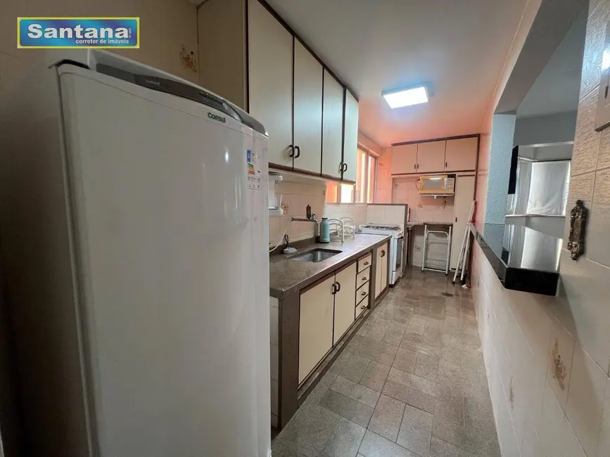 Apartamento com 2 quartos à venda, 120m2 em Caldas Novas - GO - imagem 7 Foto 7 de Apartamento com 2 quartos à venda, 120m2 em Caldas Novas - GO