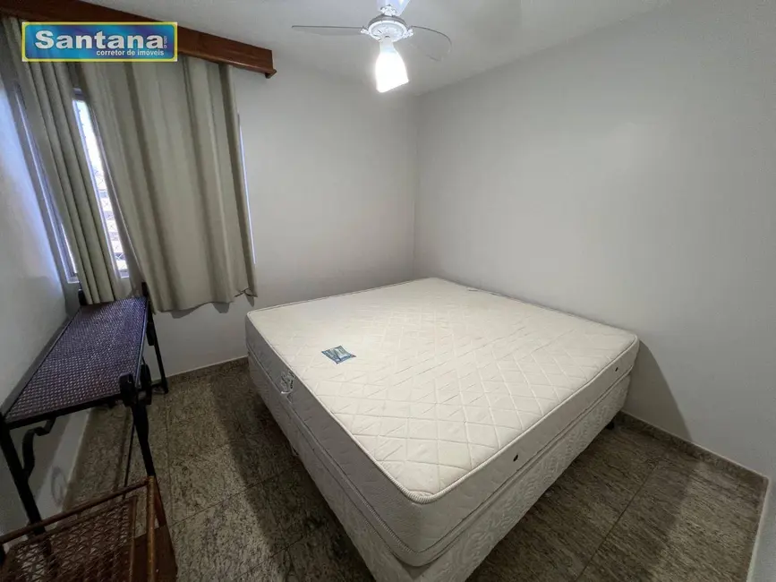Apartamento com 2 quartos à venda, 120m2 em Caldas Novas - GO - imagem 8 Foto 8 de Apartamento com 2 quartos à venda, 120m2 em Caldas Novas - GO