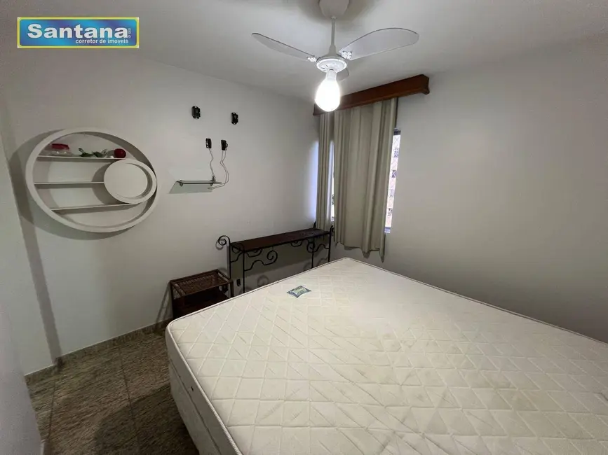 Apartamento com 2 quartos à venda, 120m2 em Caldas Novas - GO - imagem 5 Foto 5 de Apartamento com 2 quartos à venda, 120m2 em Caldas Novas - GO