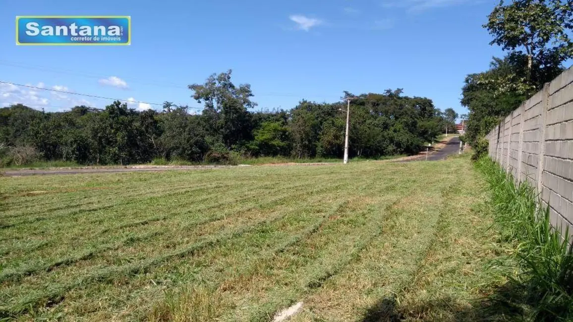 Terreno / Lote à venda, 537m2 em Caldas Novas - GO - imagem 6 Foto 6 de Terreno / Lote à venda, 537m2 em Caldas Novas - GO