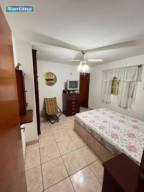 Foto 7 de Casa de Condomínio com 3 quartos à venda, 175m2 em Caldas Novas - GO
