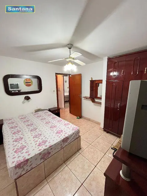 Foto 4 de Casa de Condomínio com 3 quartos à venda, 175m2 em Caldas Novas - GO
