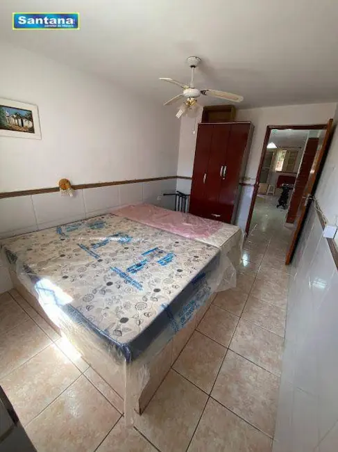 Foto 7 de Casa de Condomínio com 3 quartos à venda, 175m2 em Caldas Novas - GO