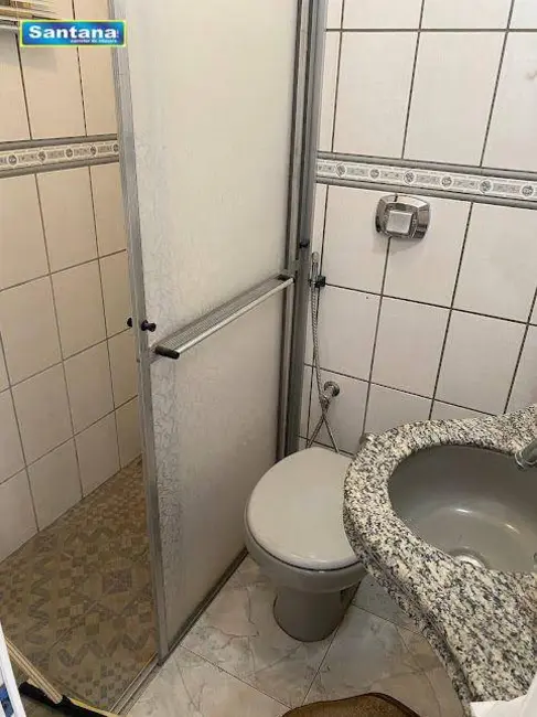 Foto 8 de Casa de Condomínio com 3 quartos à venda, 175m2 em Caldas Novas - GO
