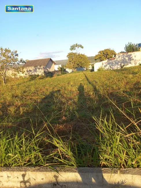 Terreno / Lote à venda, 423m2 em Caldas Novas - GO - imagem 2 Foto 2 de Terreno / Lote à venda, 423m2 em Caldas Novas - GO