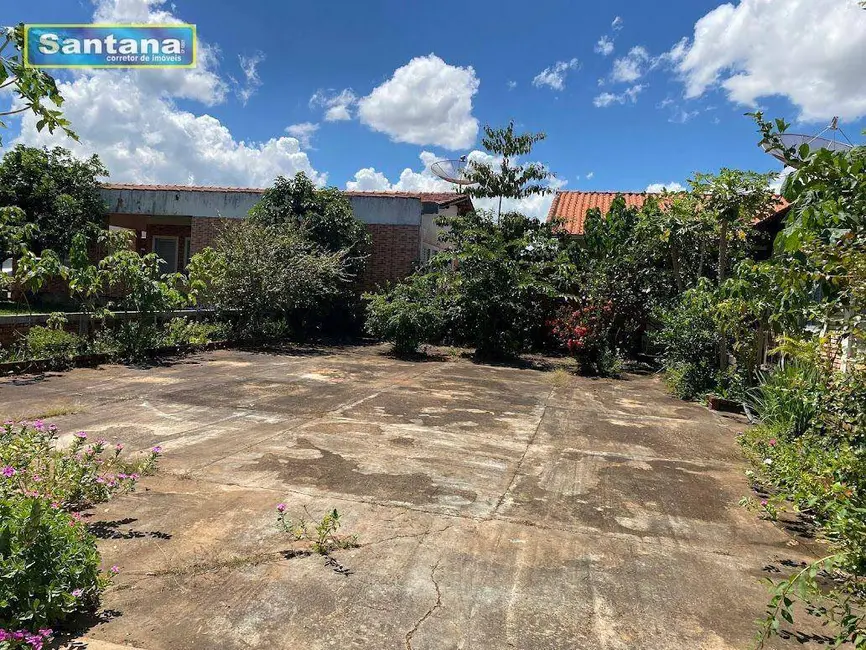 Terreno / Lote à venda, 175m2 em Caldas Novas - GO - imagem 4 Foto 4 de Terreno / Lote à venda, 175m2 em Caldas Novas - GO