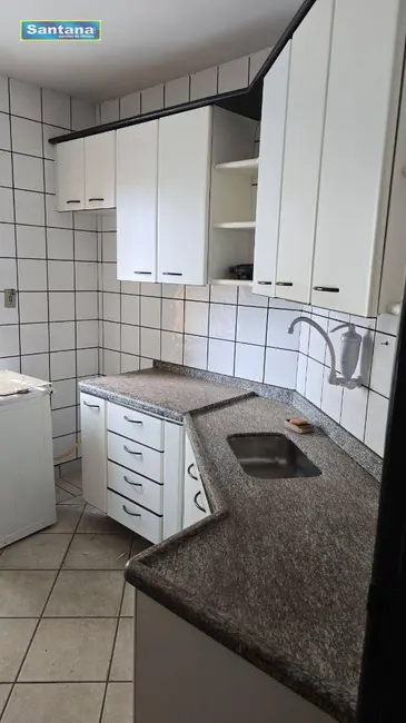 Apartamento com 2 quartos à venda, 85m2 em Caldas Novas - GO - imagem 4 Foto 4 de Apartamento com 2 quartos à venda, 85m2 em Caldas Novas - GO