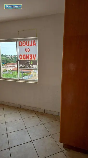 Apartamento com 2 quartos à venda, 85m2 em Caldas Novas - GO - imagem 5 Foto 5 de Apartamento com 2 quartos à venda, 85m2 em Caldas Novas - GO