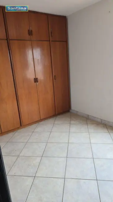 Apartamento com 2 quartos à venda, 85m2 em Caldas Novas - GO - imagem 7 Foto 7 de Apartamento com 2 quartos à venda, 85m2 em Caldas Novas - GO