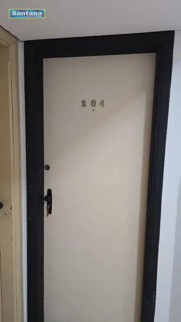 Apartamento com 2 quartos à venda, 85m2 em Caldas Novas - GO - imagem 2 Foto 2 de Apartamento com 2 quartos à venda, 85m2 em Caldas Novas - GO