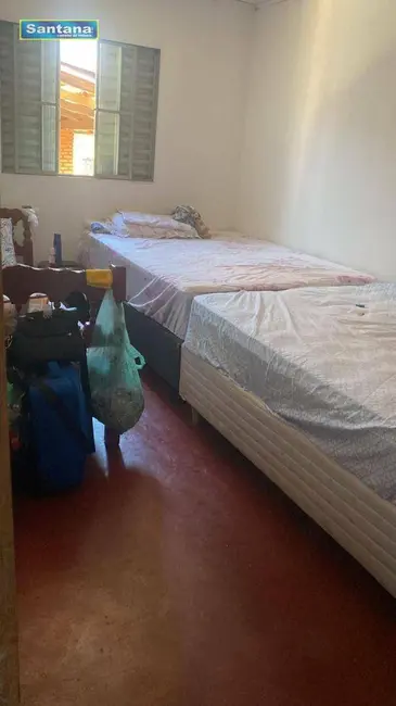 Casa de Condomínio com 2 quartos à venda, 175m2 em Caldas Novas - GO - imagem 7 Foto 7 de Casa de Condomínio com 2 quartos à venda, 175m2 em Caldas Novas - GO