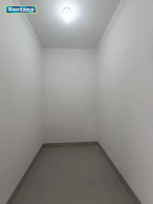 Foto 6 de Casa com 3 quartos à venda, 180m2 em Caldas Novas - GO