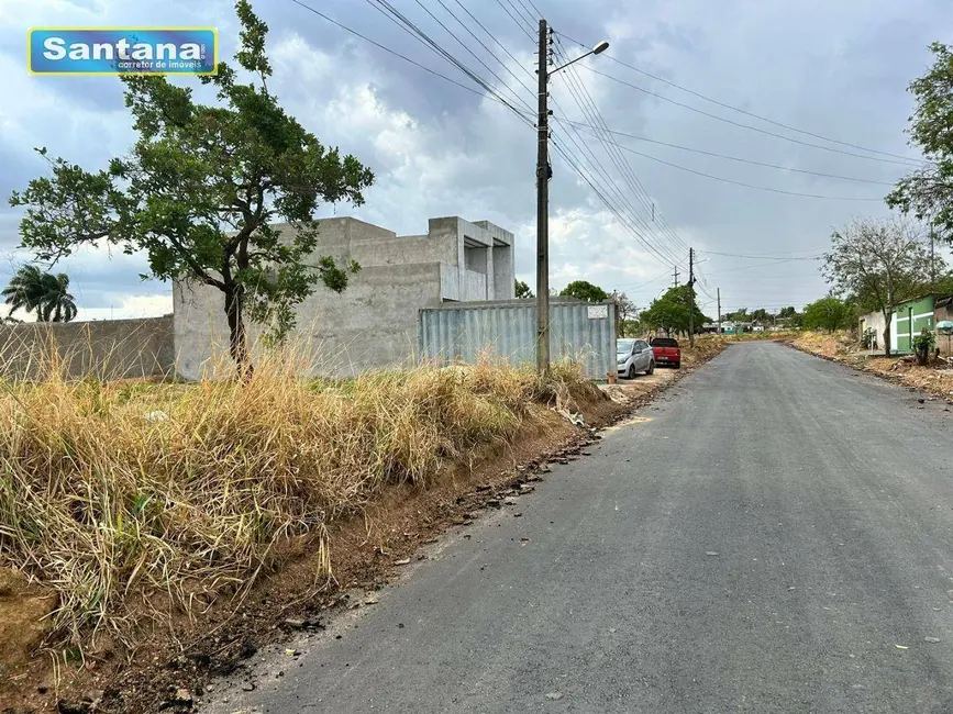 Casa com 2 quartos à venda, 180m2 em Caldas Novas - GO - imagem 4 Foto 4 de Casa com 2 quartos à venda, 180m2 em Caldas Novas - GO