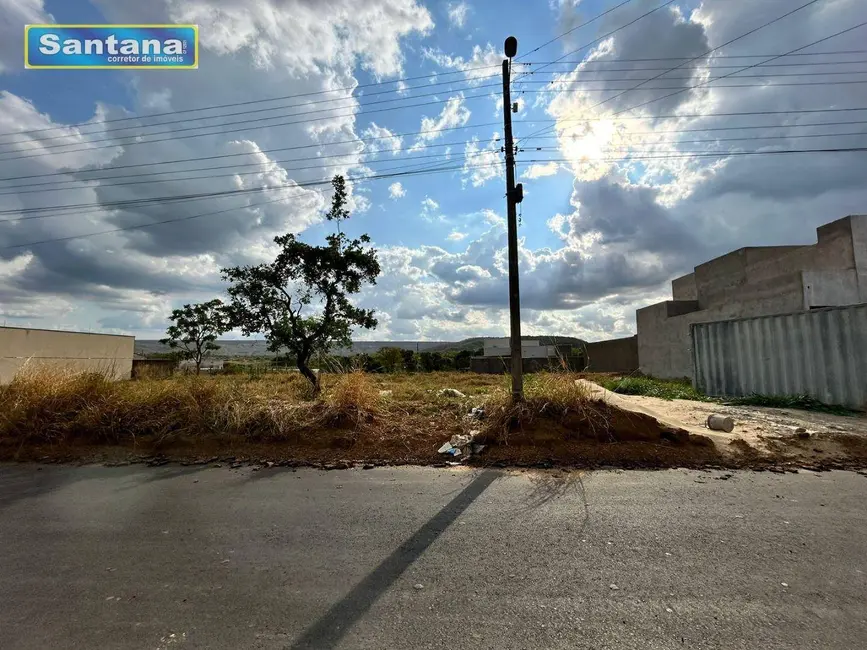 Casa com 2 quartos à venda, 180m2 em Caldas Novas - GO - imagem 2 Foto 2 de Casa com 2 quartos à venda, 180m2 em Caldas Novas - GO